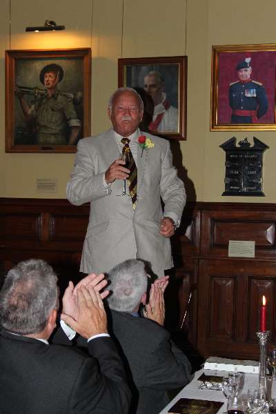 Images/Minden Dinner 2012 049.jpg